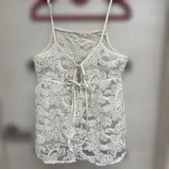 Item thumbnail for item aa0e8711-75ef-4585-ac21-9e558c50d822