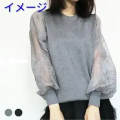 Item thumbnail for item 1cfa1178-f225-4fe5-b38a-f47fd2b4e42a