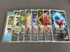 フュージョンワールド 未開封パックセットのサムネイル