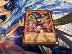 ガガガガール　ゼロゼロコール　オーバーフレーム