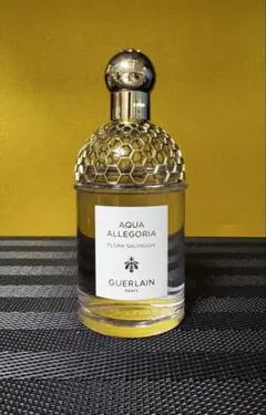 琥蝶様 リクエスト 2点 まとめ商品