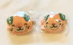 愛媛県限定　みきゃん　ソフビフィギュア100体セット みきゃんBE@RBRICK｜お土産｜公益財団法人 松山観光コンベンション協会