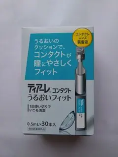 Item thumbnail for item 7d97588d-a70d-4053-ba40-dc6db0e79f13