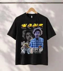 新品 メディコムトイ × 池袋ウエストゲートパーク IWGP 受注生産 T