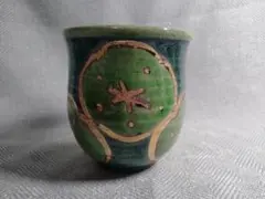 Item thumbnail for item ac01d322-413a-4735-8ee9-bdd0dfc2a4f6