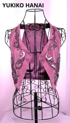 Item thumbnail for item 1450777b-d13f-436b-97ae-f15c6f218a7c