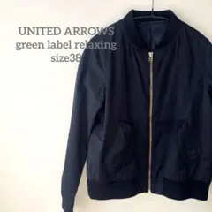 Item thumbnail for item 3bb820a4-64b8-434b-a00f-c7edcf9c6a67