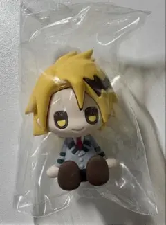 Item thumbnail for item 47ce7425-0a60-4117-90fa-328ff4500e81