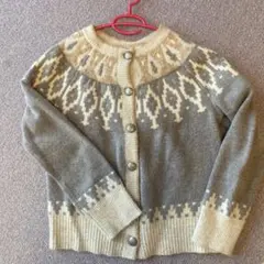 Item thumbnail for item f3732911-3b04-4e67-92a2-1810a14b1aa8