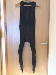 Item thumbnail for item 9b9cd29b-4f93-43dd-aa6e-ee3cad204949