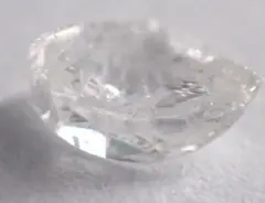 0.07ct 早い者勝ち！激安！！憧れのダイヤモンドルース 裸石