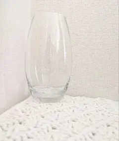 花瓶 フラワーベースのサムネイル