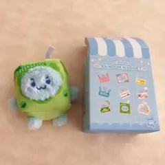 2026年最新】リョウク ぬいぐるみの人気アイテム - メルカリ