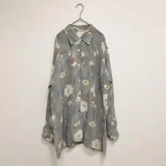 Item thumbnail for item fef25272-487c-4d10-b1ed-0b7cb8815149