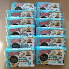 Item thumbnail for item 3eafd644-377b-4140-9239-86e6779d066e