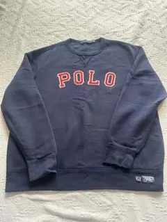 Item thumbnail for item 1edc7b64-2949-4d13-b022-8740d05d2c02