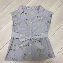 Doux archive トップスのサムネイル