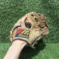 2026年最新】ミズノ world win グローブの人気アイテム - メルカリ