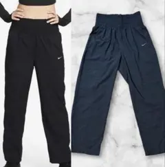 ナイキ/FB5019-010 パンツ　レディース　Mサイズ　タグ付き　新品！