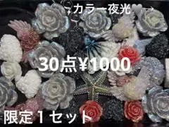 Item thumbnail for item d7b57422-2591-4f3b-9661-fc635f10398d