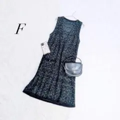 Item thumbnail for item d18ad135-c550-47af-86c1-302137cd7978