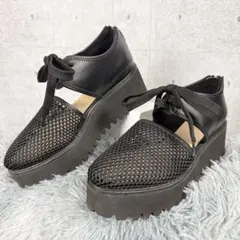 Item thumbnail for item 3440a73e-8255-4c99-8e76-78a4a7737032