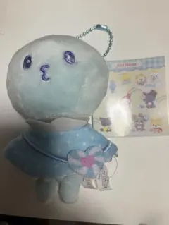 2025年最新】jochum マイクンの人気アイテム - メルカリ