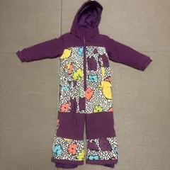 2025年最新】バートン キッズ 3tの人気アイテム - メルカリ