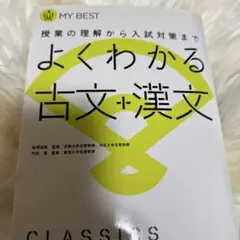 Item thumbnail for item 969d9e84-b4a5-4bf5-8c9e-bd032aa9e6a2