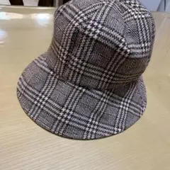 Item thumbnail for item 64956ce3-a56a-49dd-82cc-19e984da9604