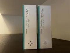 Item thumbnail for item e485f232-6656-467a-b83e-c2cbd51e93d5