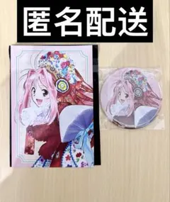 2026年最新】ミレーヌ マクロス アクリルの人気アイテム - メルカリ