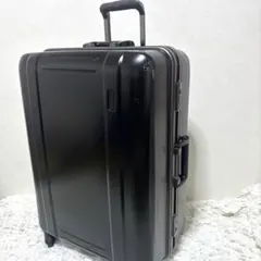 Item thumbnail for item b0434349-12a3-41ab-8674-d2e4f3b7ea6f