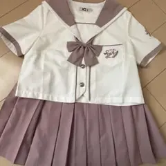 学生服 セーラー服 コスプレ 女子