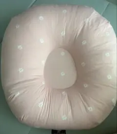 【果歩1224様専用】