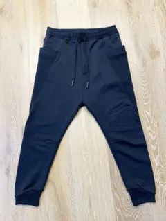 パンツ RIPVANWINKLE STANDARD JERSEY PANTS R-254 RIPVANWINKLE STANDARD JERSEY PANTS R-254 - メルカリ