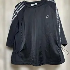 adidas トップス 165/88A