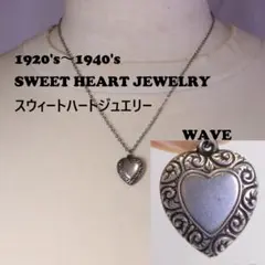 LA LOOP スターリング プチチェーン シルバー925 グラスホルダー LA LOOP スターリング プチチェーン シルバー925 グラスホルダー