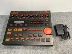 2026年最新】BOSS DR-202の人気アイテム - メルカリ