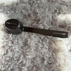 Item thumbnail for item 46df9450-5446-4ae8-8fc1-c9809b66a5d1