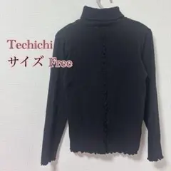 Item thumbnail for item 83ff3aad-474f-4eef-b7d9-be2b4cea5736