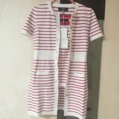 未使用タグつきエムズグレイシーアンサンブルのサムネイル