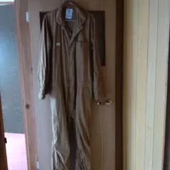 Item thumbnail for item 88789c6f-e760-4385-8d2d-c691973ecc89