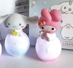 Item thumbnail for item 89a9c03b-653e-4b90-899f-a2de2f498be4