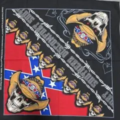 Item thumbnail for item 2dbbed0d-4f06-402c-9d0e-e98379d15612