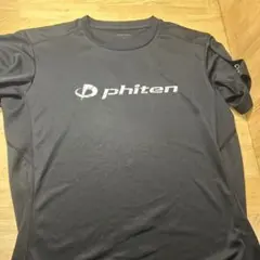 Item thumbnail for item 3e4897b6-fbca-439e-b641-85f3ddf3a3f4