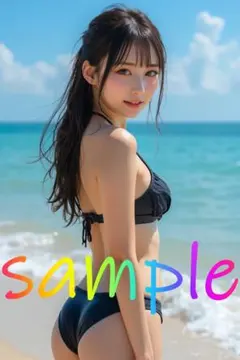 Item thumbnail for item 4eb6872e-4937-4b2c-bba9-e1e1caa7287d