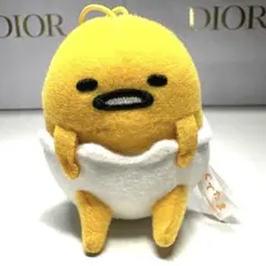 2026年最新】ぐでたまぬいぐるみの人気アイテム - メルカリ