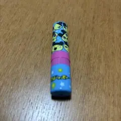 まめっち 爽快MAX リフレッスー