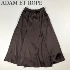 Item thumbnail for item 3b47e13a-c7d4-4b5c-898f-b62222756a0b